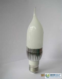 LED球泡,節(jié)能燈,裝飾燈,LED室內(nèi)照明 LED蠟燭燈_燈具照明_世界工廠網(wǎng)中國產(chǎn)品信息庫
