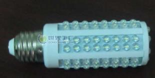 供應(yīng)LED雙排玉米燈,LED玉米燈,LED節(jié)能燈_燈具照明_世界工廠網(wǎng)中國(guó)產(chǎn)品信息庫(kù)