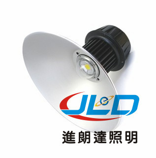 杭州【進(jìn)朗達(dá)照明 】JLD-JX-T-W LED工礦燈 廠家供應(yīng)LED工業(yè)照明圖片_高清圖_細(xì)節(jié)圖-東莞市進(jìn)朗達(dá)照明科技 -