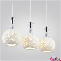 吸頂燈十大排名之什么牌子好