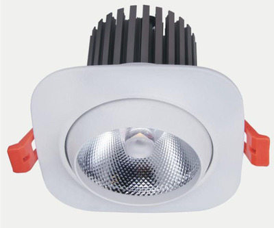 BRL-11050-15W圖片|BRL-11050-15W產品圖片由中山利升.碧昂仕照明公司生產提供-