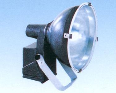 供應(yīng) 廠家直銷 歐普電器 工程照明 質(zhì)量保障 價格面議圖片_高清圖_細(xì)節(jié)圖-青島歐普電氣 -