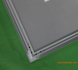 高亮室內(nèi)照明精品燈具銀邊3030led面板燈,高亮室內(nèi)照明精品燈具銀邊3030led面板燈生產(chǎn)廠家,高亮室內(nèi)照明精品燈具銀邊3030led面板燈價格