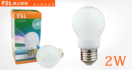 【品牌直銷(xiāo)佛山照明超亮E27LED燈泡室內(nèi)照明光源LED3W球泡LED燈泡】?jī)r(jià)格,廠家,圖片,LED球泡燈,佛山市南海區(qū)黃岐泌沖榮記綜合店-
