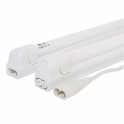 陽光 - 中國節能照明領跑者