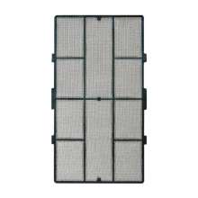 北京上古元素珠寶有限責任公司