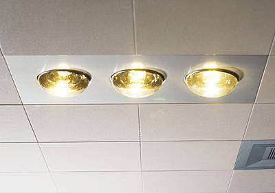 美特照明產(chǎn)品相冊 點亮生活，品質(zhì)照明解決方案