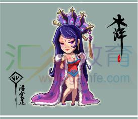 北京學(xué)習(xí)動漫設(shè)計與制作 機遇、路徑與發(fā)展前景