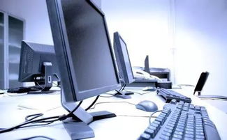 知識改變命運(yùn),信息改變生活 | 計算機(jī)科學(xué)與技術(shù)學(xué)院邀你開啟技術(shù)征途