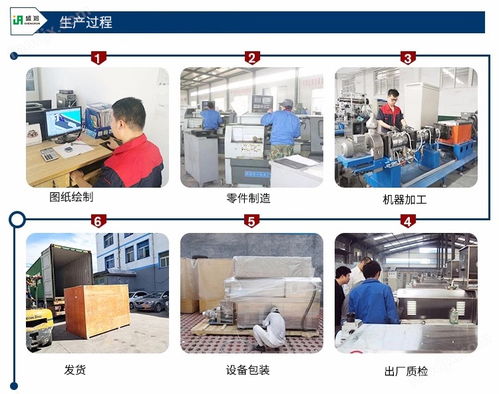 水產(chǎn)飼料設(shè)備與計算機(jī)軟硬件批發(fā) 現(xiàn)代化養(yǎng)殖的集成解決方案