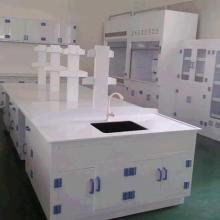 計算機(jī)軟硬件及輔助設(shè)備批發(fā)的行業(yè)現(xiàn)狀與發(fā)展策略