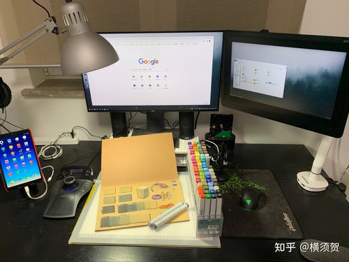 產(chǎn)品設(shè)計(jì)適用的筆記本電腦選購指南 兼顧性能與移動(dòng)性