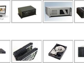 北京上門回收 服務(wù)器、電腦、庫存設(shè)備全面解決方案