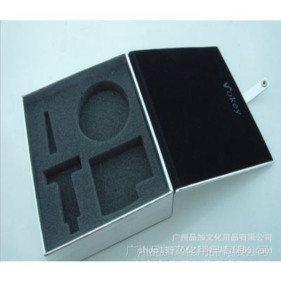 北京銳鑫同創科技 專業銷售電子產品與軟硬件及輔助設備，提供全面技術開發與技術服務