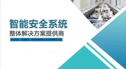 新蒲科技 智能安全系統(tǒng)整體解決方案的卓越網(wǎng)絡(luò)技術(shù)服務(wù)商